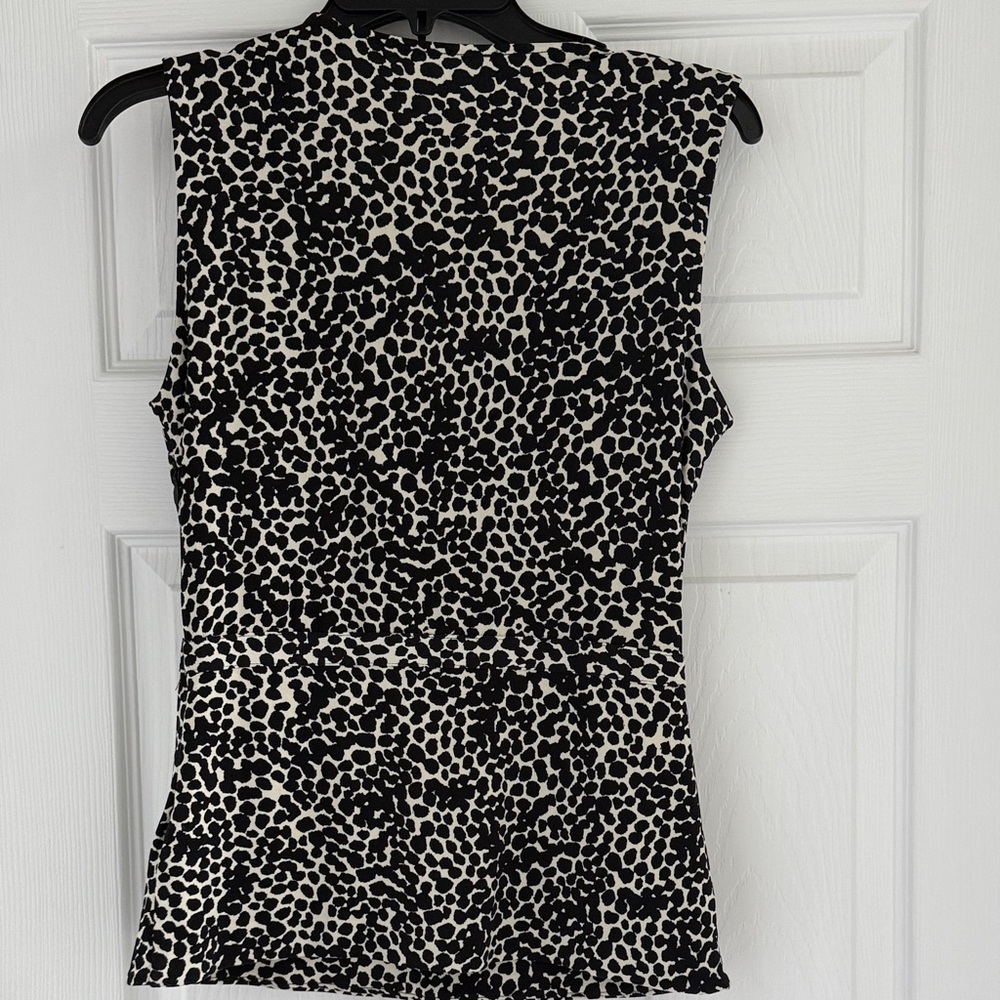 Top - Picture 3 of 3